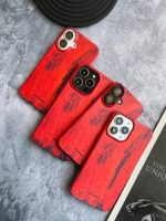 قاب scarlet (کدC2014) - تصویر 6