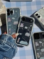 قاب Mini Dream (کدC2090)