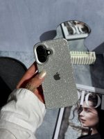 قاب شاینی گلیتر Shiny Glitter (کدC2097) - تصویر 7