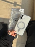 قاب شاین مگ سیف Q Series (کدC1930) - تصویر 4