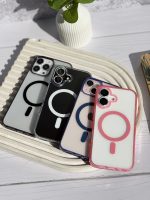 قاب Mag Pro (کدC1980) - تصویر 3