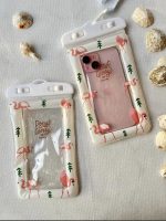 پک ضد آب موبایل (کدa0264) - تصویر 2