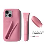 قاب RHODE به همراه لیپ گلاس و پک (کدC1918) - تصویر 6