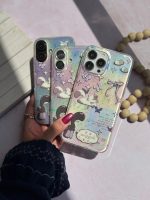 قاب Dream Cat (کدC2063) - تصویر 6