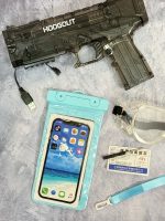 کلت آب پاش (کدa0248) - تصویر 5