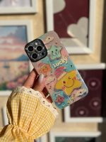 قاب ستاره LUCKY (کدC2117) - تصویر 6