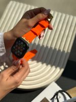 بند AP Tank Strap Gold Edition  (کدw5016) - تصویر 5