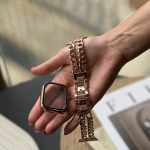 گارد گلس اپل واچ (کدw5018)