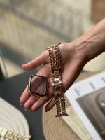 گارد گلس اپل واچ (کدw5018) - تصویر 4