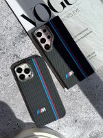 قاب BMW M power (کدC1996) - تصویر 3