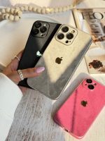 قاب Rhino Stone راینو استون (کدC1854) - تصویر 4