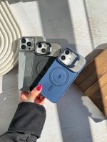 قاب مگنتیک لنز کیس پرو (کدC1869) - تصویر 5