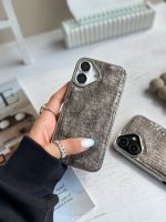 قاب کروکو کلاسیک (کدC1974) - تصویر 4