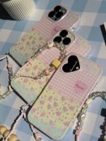 قاب رومانتیک با آویز (کدC2106) - تصویر 7