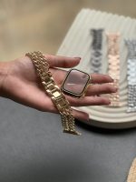 گارد گلس اپل واچ (کدw5018) - تصویر 5