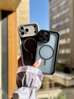 قاب AirMag (کدC2126) - تصویر 4