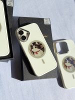 قاب NFC MagSafe (کدC2124)