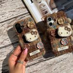 کیتی دکمه ای (کدC1946)