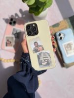 قاب پاستیلی (کدC2077)