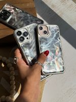 قاب موج آب water waves (کدC1831) - تصویر 3