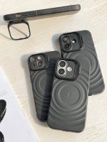 قاب Black Ball (کدC1977) - تصویر 7