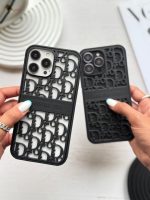 قاب دیور مونوگرام (کدC1973) - تصویر 7