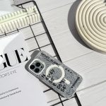 قاب City & Landmark (کدC1847)