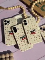 قاب Cherry Loves (کدC2081) - تصویر 6