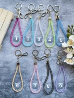 جاکلیدی دیاموند (کدa0261) - تصویر 2