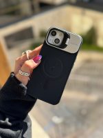 قاب مگنتیک لنز کیس پرو (کدC1869) - تصویر 2