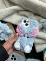 قاب فیل (کدC1558) - تصویر 4