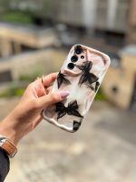 قاب یامی ریبون سامسونگ و شیائومی (کدC1987) - تصویر 4