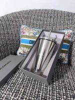 ماگ استیل Balenciaga (کدa0268) - تصویر 2