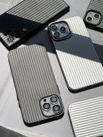 قاب کرکره ای (کدC1826) - تصویر 2