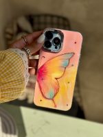 قاب پروانه جادویی (کدC2082) - تصویر 4