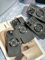 قاب بلک مگ فورس (کدC2118) - تصویر 2