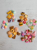 پک استیکر برجسته (کدa0255) - تصویر 5