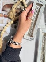 بند اپل واچ لینک سلطنتی (کدw5056) - تصویر 2