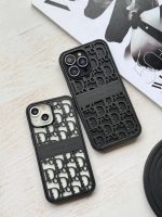 قاب دیور مونوگرام (کدC1973) - تصویر 5