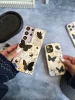 قاب پروانه با اصالت آیفون ، سامسونگ ، شیائومی (کدC2018) - تصویر 6