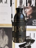 بطری آب استیل دیور سری آکوا با بند دوشی (کدa0270) - تصویر 3