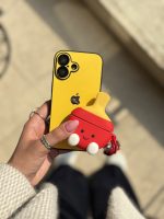 کاورهای ایرپاد ورزشی (a0219) ! 🎾🏓🏸