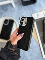 قاب Bracket لنز استند شو با مگ سیف (کدC2057) - تصویر 2