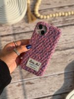 قاب Wooly Charm (کدC1911) - تصویر 4