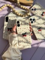 قاب Cherry Loves (کدC2081)