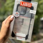 قاب UAG PLASMA (کدC1740)