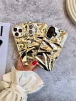 قاب Mirror Wave (کدC2023) - تصویر 6