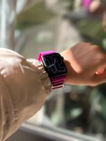 بند اپل واچ Alpine Loop (کدw5006) - تصویر 6