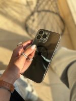 قاب لیزری تیتانیوم مگ سیف (کدC1944) - تصویر 6