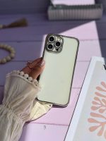 قاب الکترو لنز اکلیلی (کدC2005)